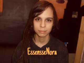 EssensseNora