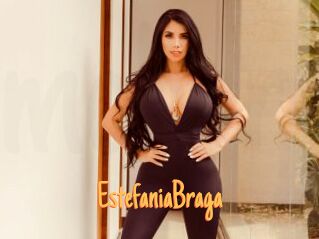 EstefaniaBraga