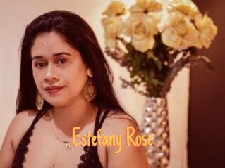 Estefany_Rose