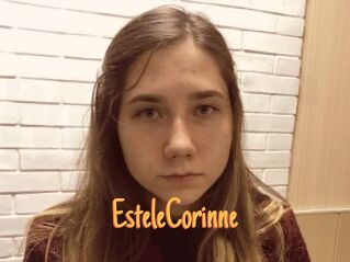EsteleCorinne