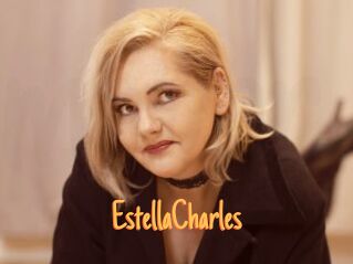 EstellaCharles
