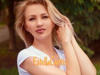 EstellaCurtis