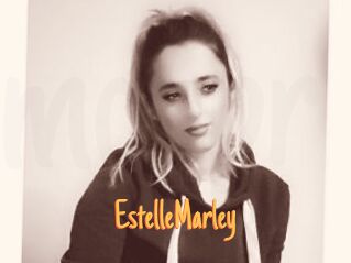 EstelleMarley