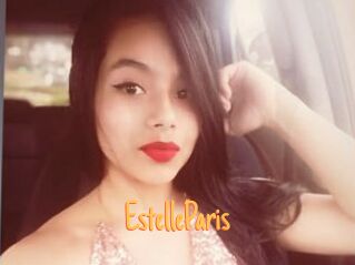EstelleParis