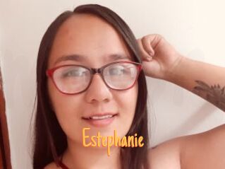 Estephanie
