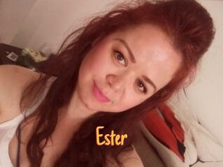 Ester Mobile Porno