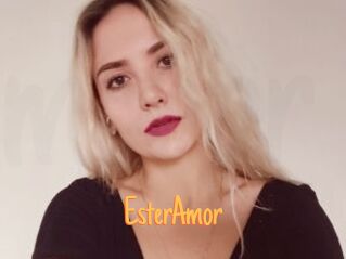 EsterAmor
