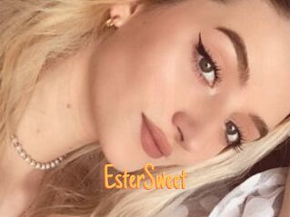 EsterSweet