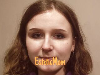 EsteticMom