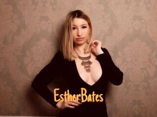 EstherBates