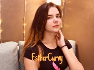 EstherCurvy