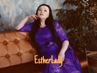 EstherLady