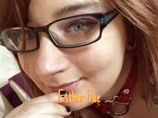 Esther_Fae Mobile Porno