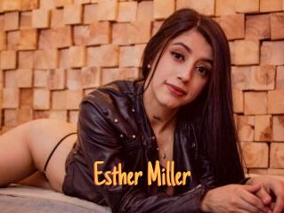 Esther_Miller