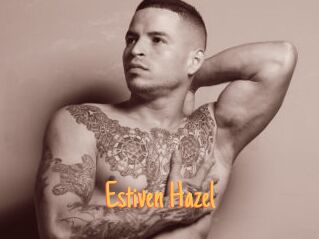 Estiven_Hazel