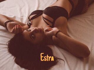 Estra