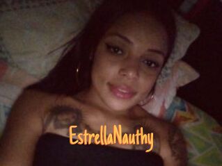 EstrellaNauthy