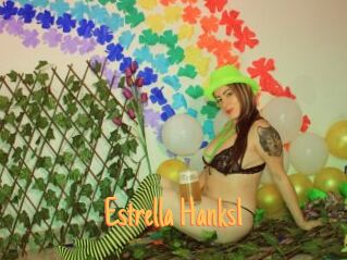 Estrella_Hanks1 Mobile Porno