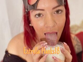 Estrella_Hanks18