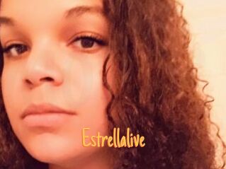 Estrellalive