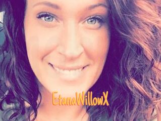 EtanaWillowX