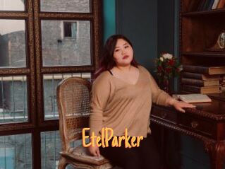EtelParker