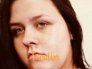 Eternal_love