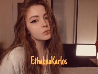 EthaknaKarlos