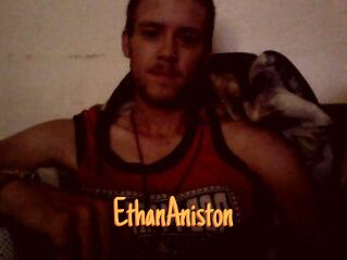 Ethan_Aniston