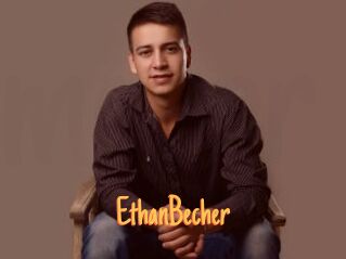 EthanBecher