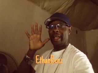 Ethan_Benz Mobile Porno