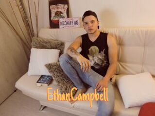 EthanCampbell Mobile Porno