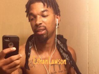 Ethan_Lawson