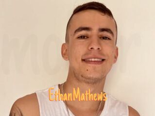 EthanMathews