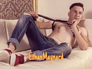 EthanMaynard