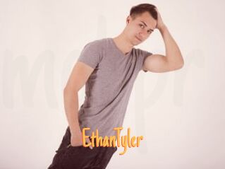EthanTyler