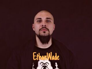 EthanWade