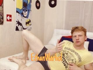 EthanWarhol