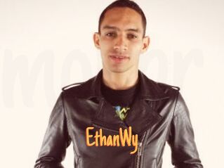 EthanWy