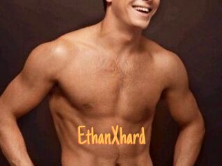 EthanXhard