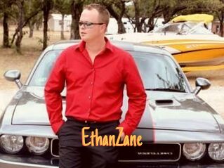 EthanZane