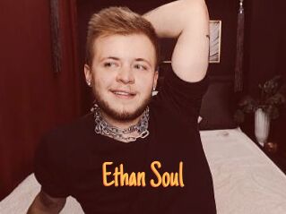 Ethan_Soul