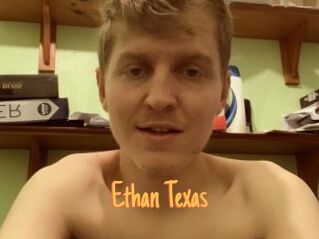 Ethan_Texas