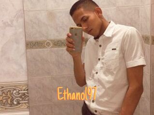 Ethanol97