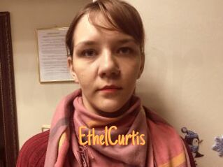 EthelCurtis