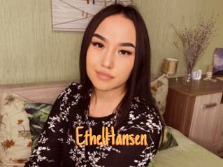 EthelHansen