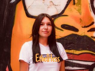 EthelHess