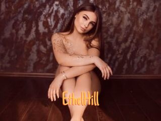 EthelHill