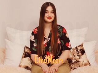 EthelMoore