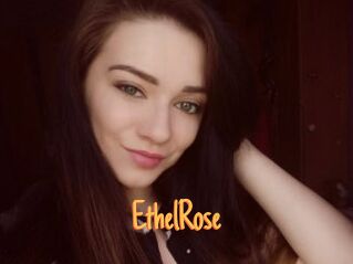EthelRose